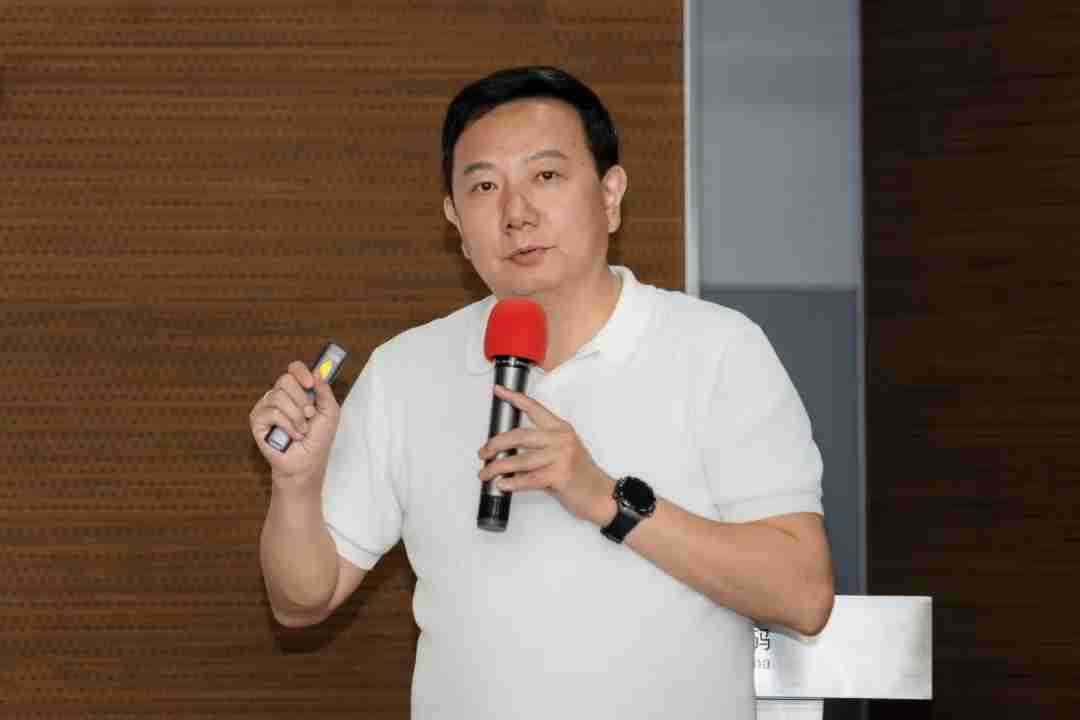 1670603900394251.jpg 20221210003345.jpg